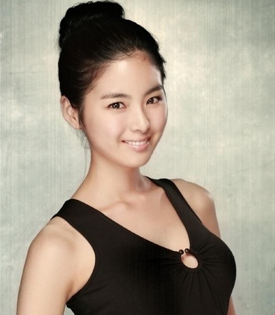 hanjiwoo.JPG