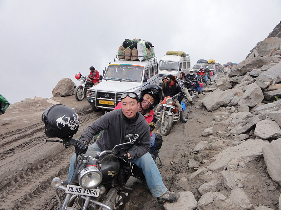 dsc00584_codjjang1.jpg