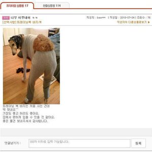 잉녀드라 :D