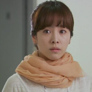 대체 뭘믿고 이러는거냐?