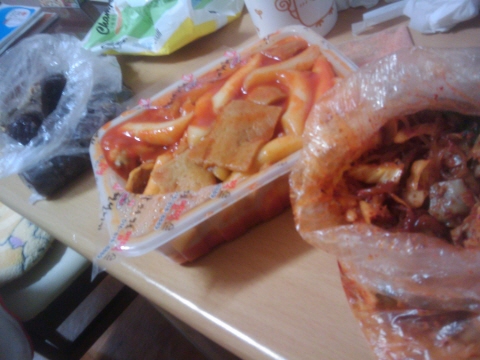 크기변환_IMAGE_305.jpg