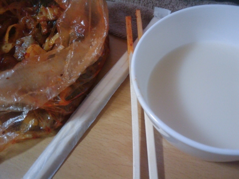 크기변환_IMAGE_306.jpg