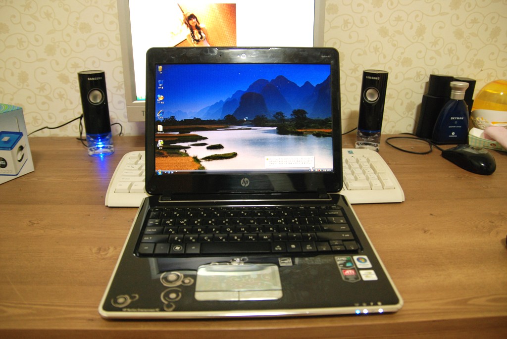 사진 002.jpg