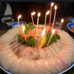 몰래찍은 정모사진 공개!