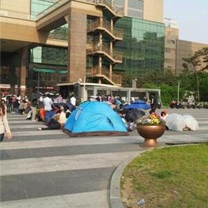 늬들 좀이따ㅇㅇ.