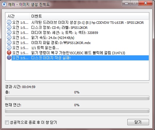 제목 없음.jpg