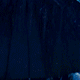14047.gif