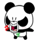 4.gif
