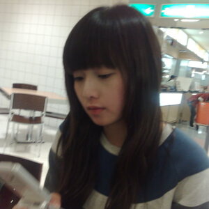 인증 ㅇㅇ