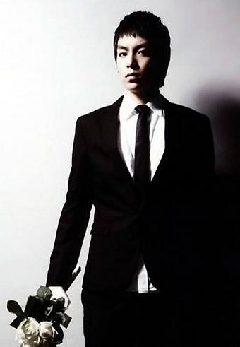 정장3.JPG