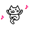 굿모닝 ㅇㅇ