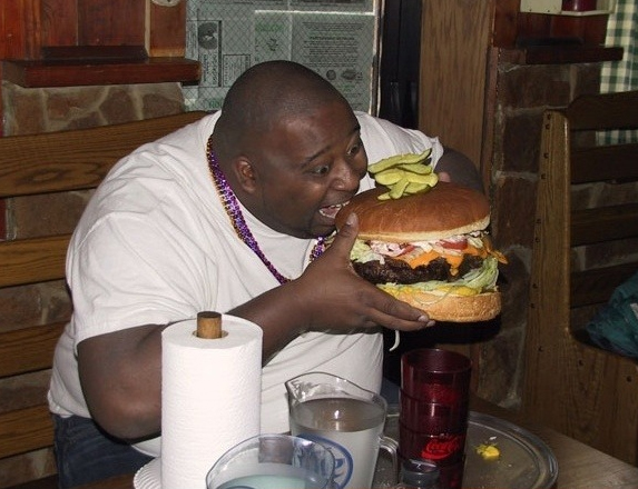 he.jpg