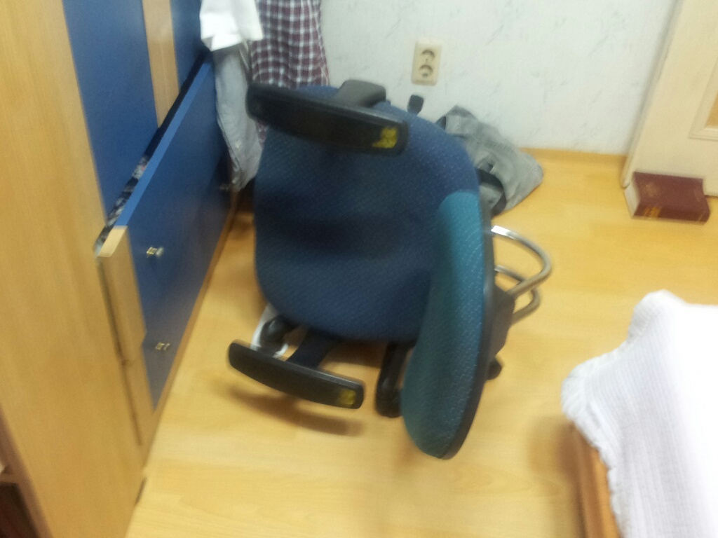 CYMERA_20120821_204120.jpg