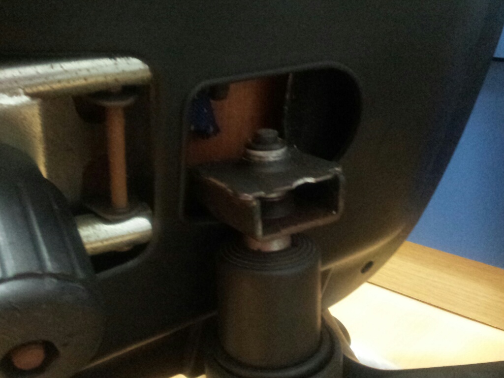CYMERA_20120821_204104.jpg