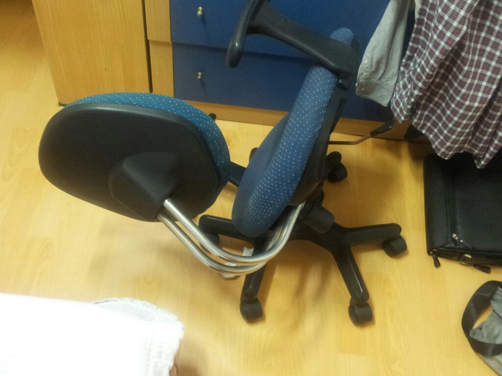 CYMERA_20120821_204052.jpg