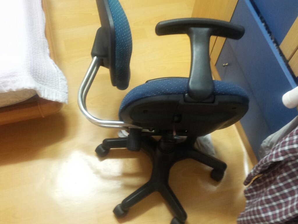 CYMERA_20120821_204113.jpg