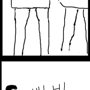 그냥 재미로