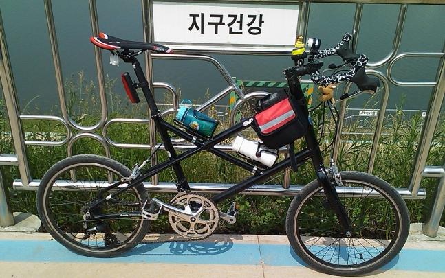 사브엑스피드.JPG