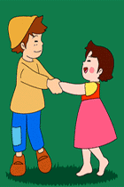 혹시 해외구매하시는분들