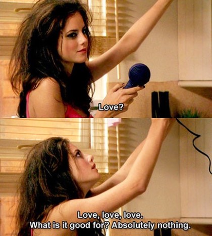 992f71d000b1164fed97c43c589f48f7abf99b17_m.jpg
