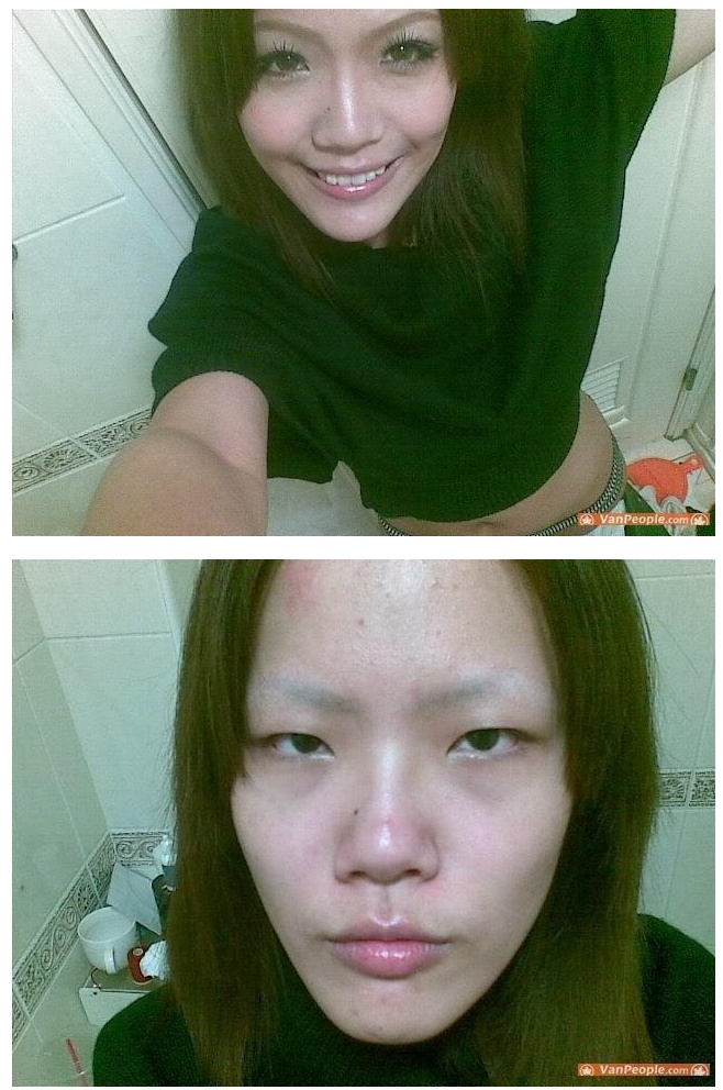 화장류 최강.jpg