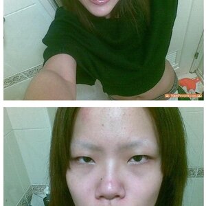 결론 : 사나이 청춘에 불을 지른 김노인 개객기