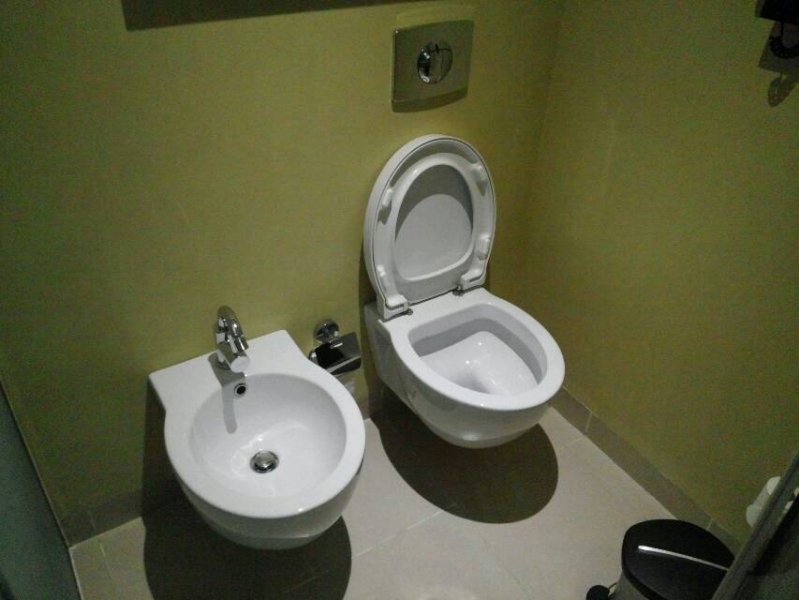 img20131124_11.jpg