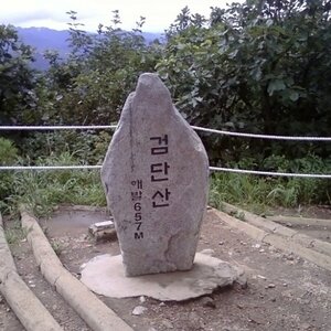 로스야