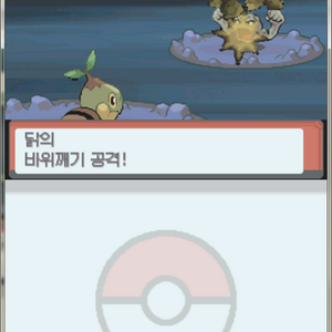 요즘 하고 있는 게임