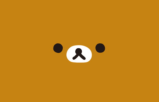 1279547947_e0061733_4b177a146adb6.png
