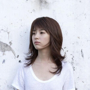 인생의 진리하나
