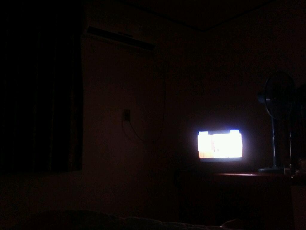 IMG1122-1.jpg