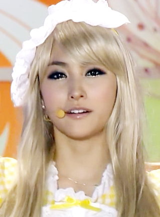 박규리2.JPG
