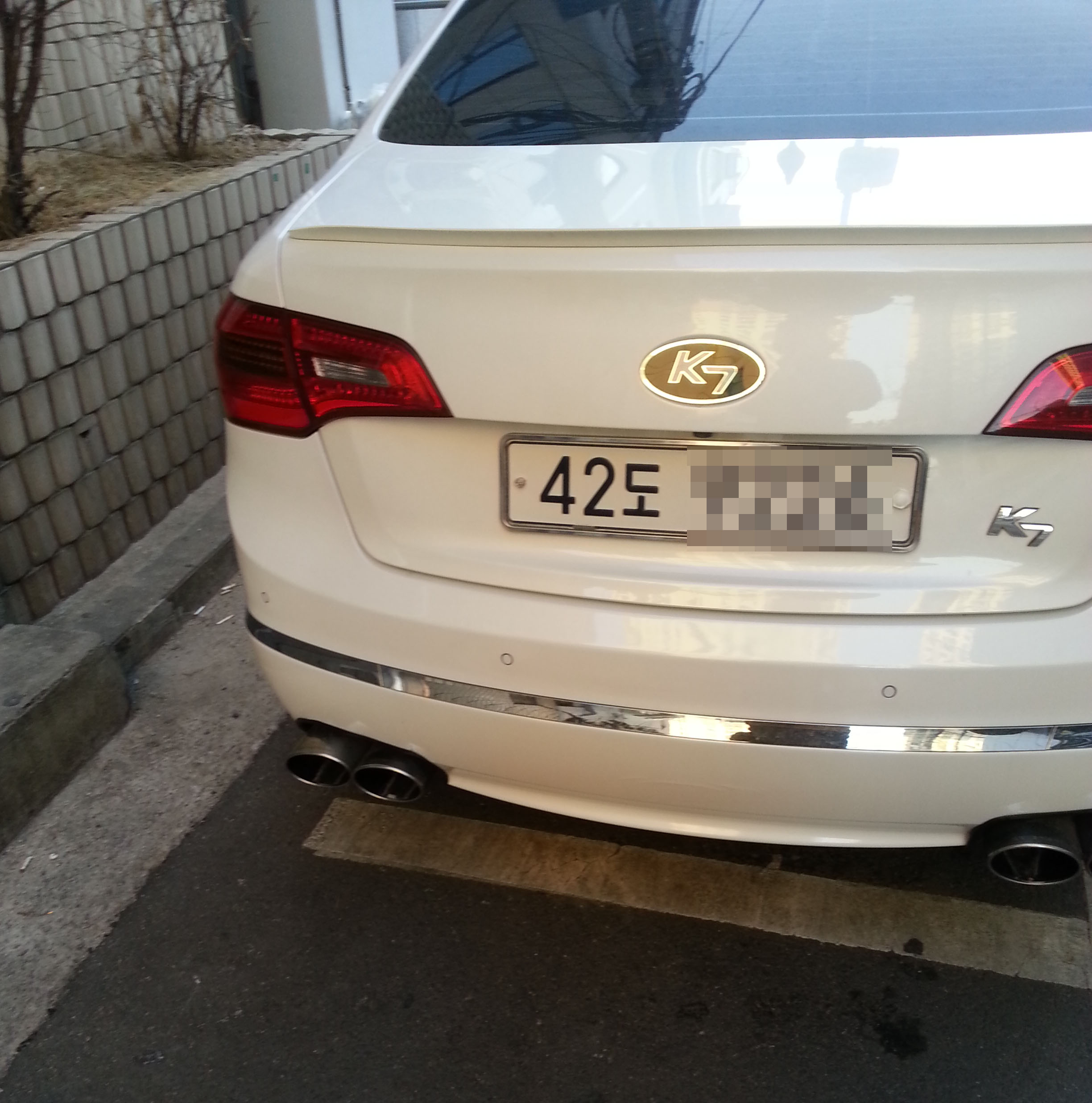 42도.jpg