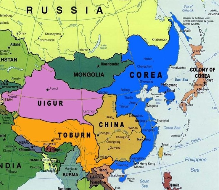 Corea.jpg