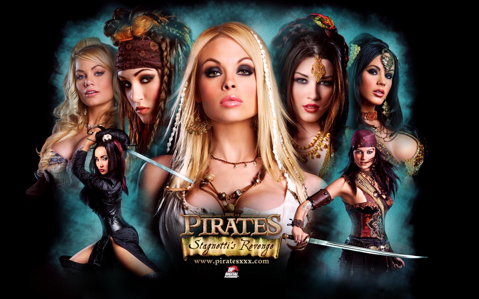 Pirates2_W03.jpg
