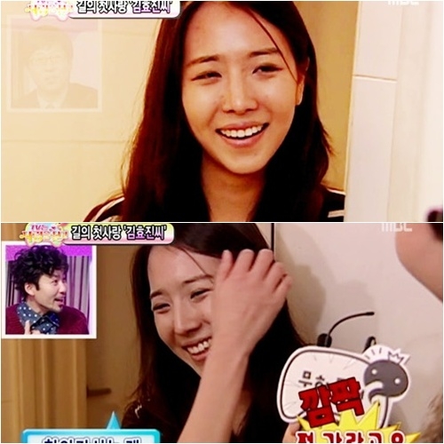 김형선.jpg