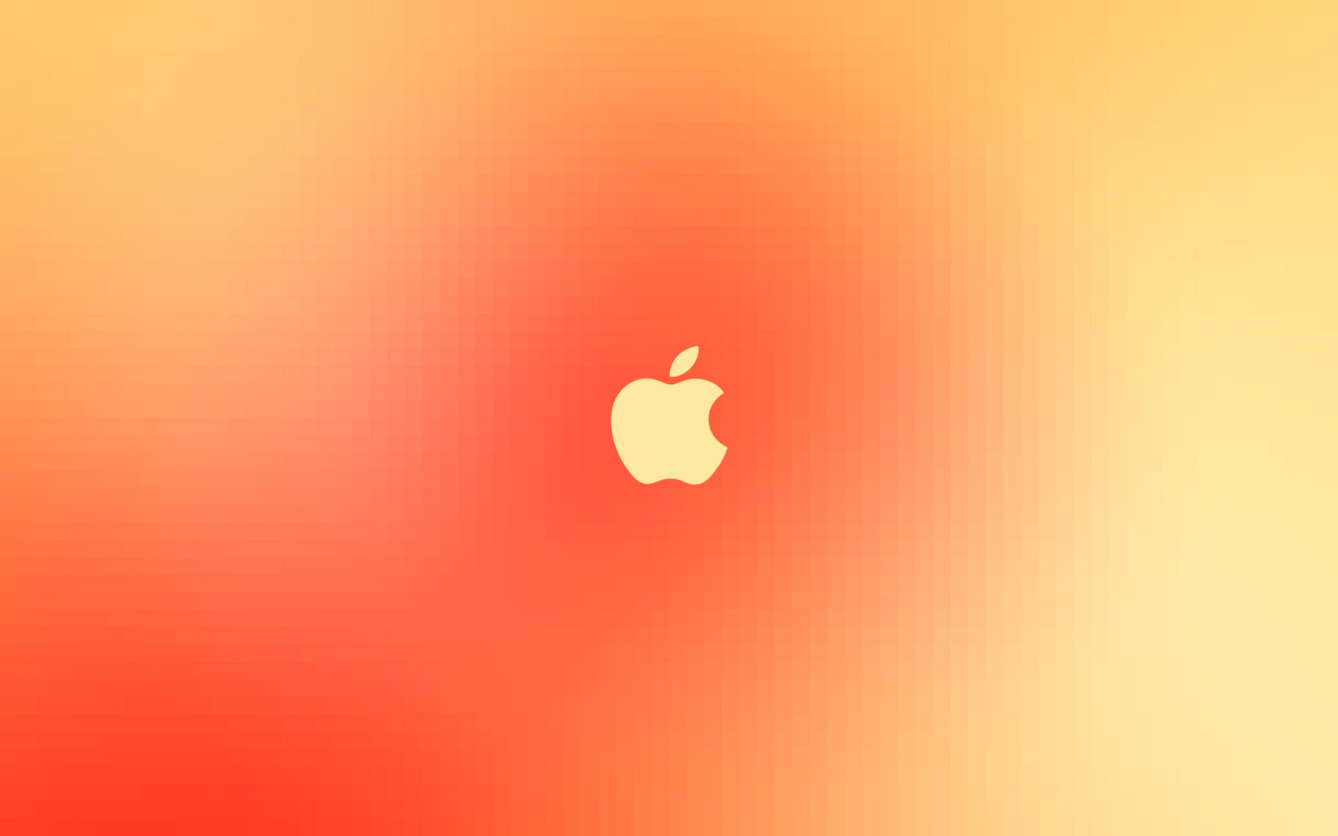 Apple Wallpaper (15).jpg