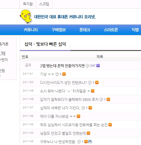 사용자 지정 1.jpg