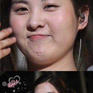 너들 권법소년이란 만화 아냐?