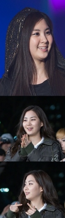 미친서현2.jpg