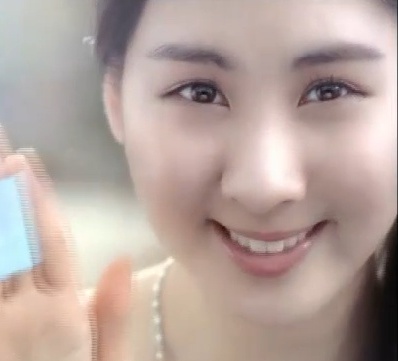 미친서현3.jpg