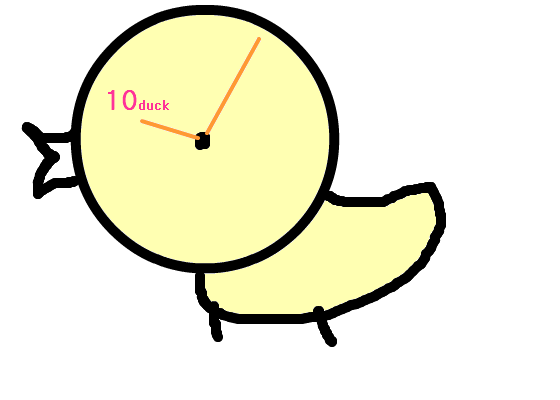 201084214535242.png