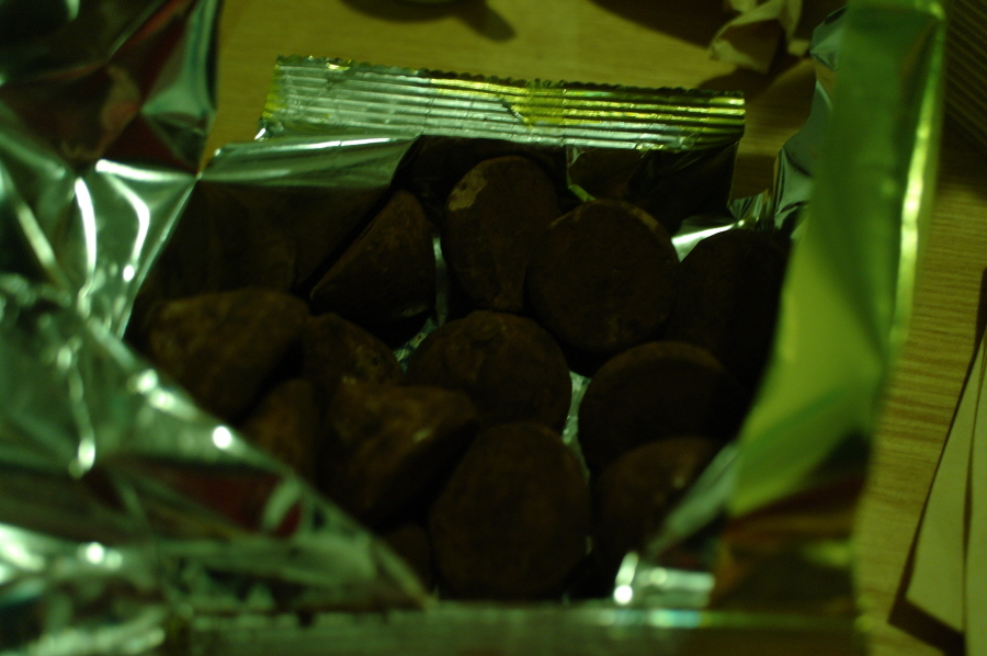 -12115209.JPG
