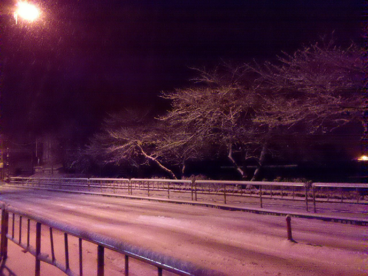2010-12-26_01-07-42_687.jpg