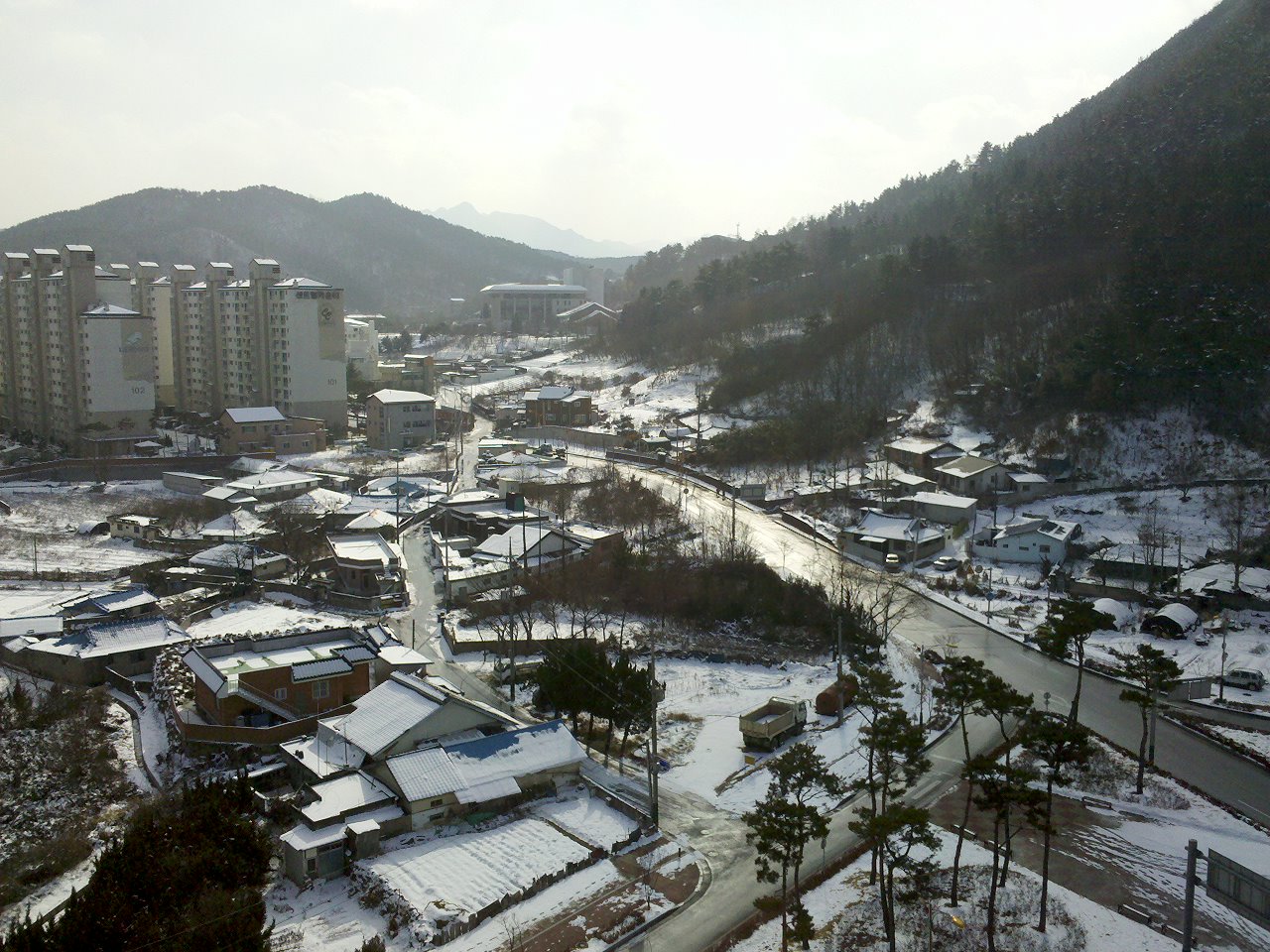 2010-12-27_12-28-59_315.jpg