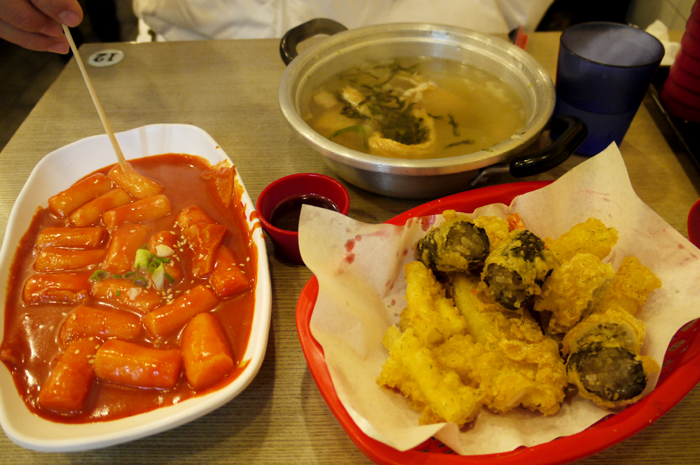 죠스떡볶이10.JPG
