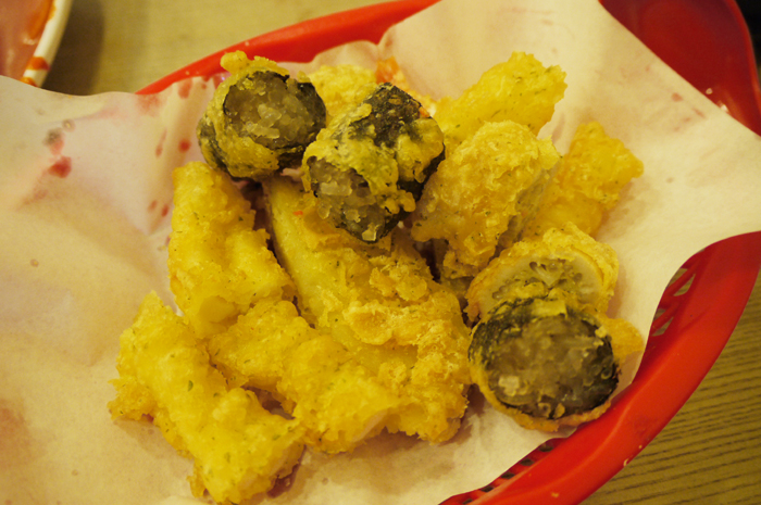 죠스떡볶이11.JPG