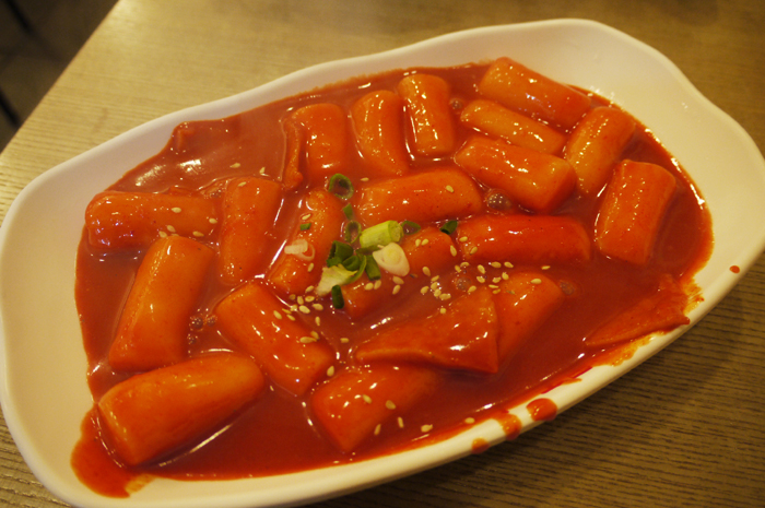 죠스떡볶이7.JPG