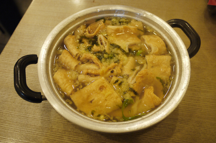 죠스떡볶이5.JPG